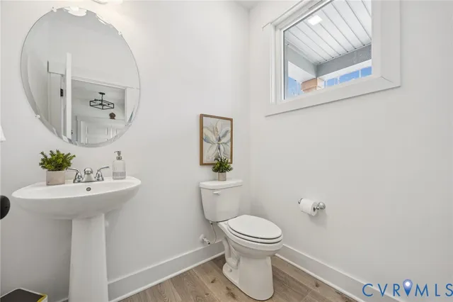 $1,050,000 | 6021 Rivermere Lane, Glen Allen, VA 23059