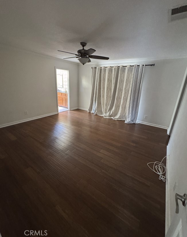 1338 Joy Fallbrook, CA 92028 - Photo 23 of 28 Gallery Image 23