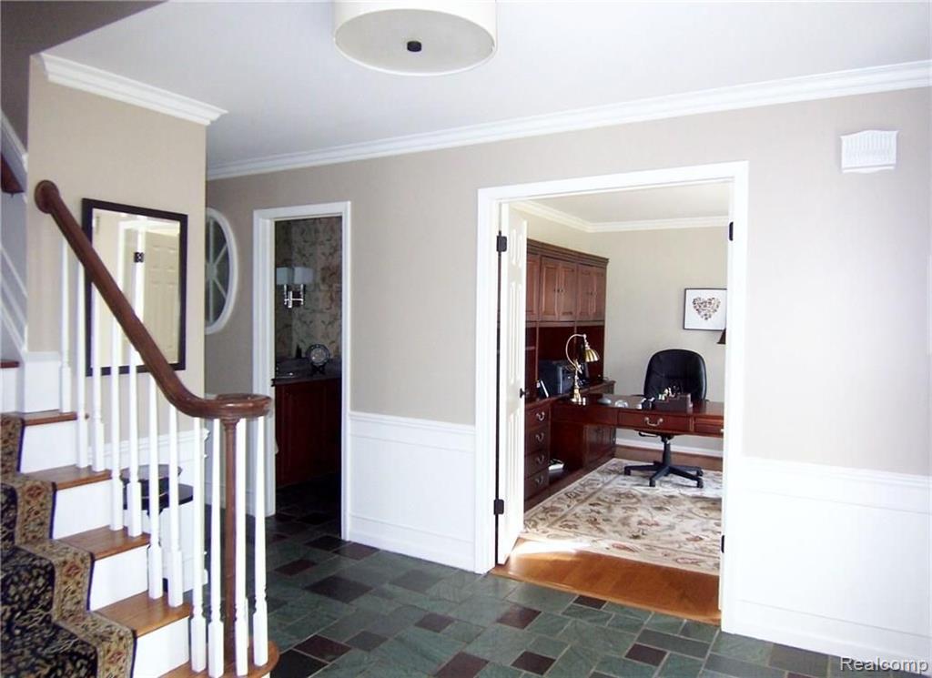 1912 Lenomar Court Rochester Hills, MI 48309 - Photo 14 of 31