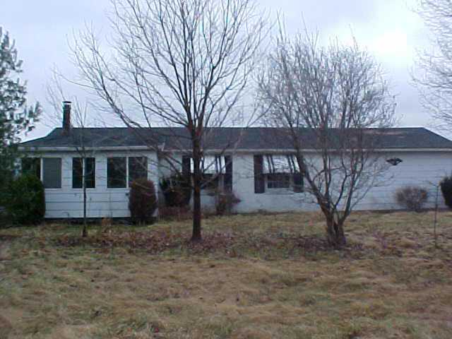 5124 Carnes Road Carroll, OH 43112 - Photo 1 of 1 Gallery Image 1