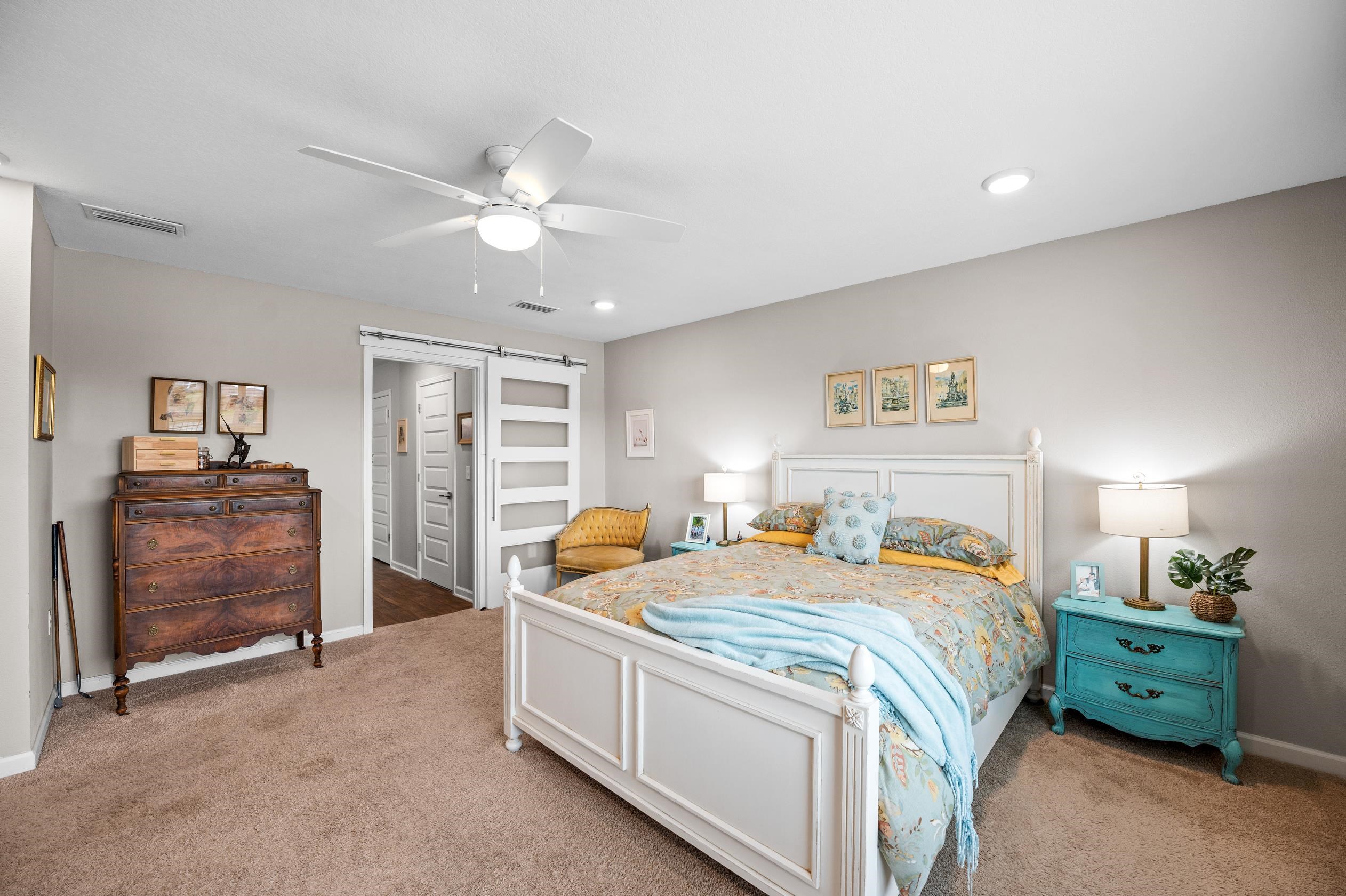 8161 Irwin Loop Daphne, AL 36526 - Photo 18 of 32 Bedroom