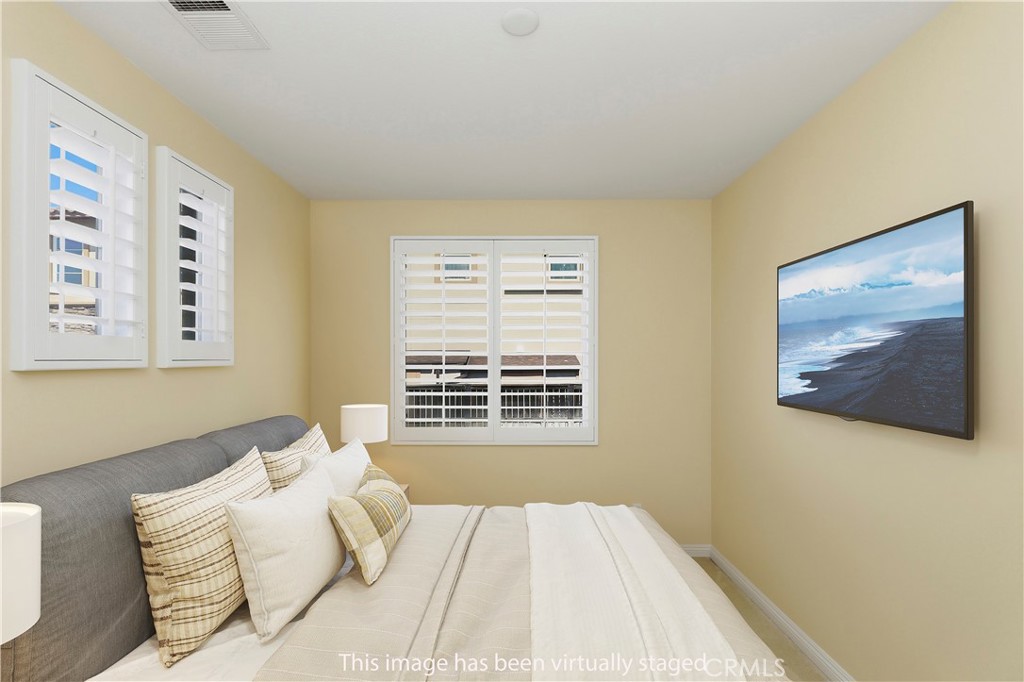 16861 Ridge Cliff Drive Riverside, CA 92503 - Photo 40 of 61 Bedroom #4