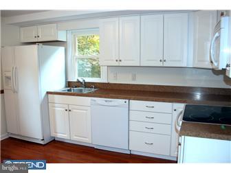 103 Spring Road Malvern, PA 19355 - Photo 1 of 12 Gallery Image 1
