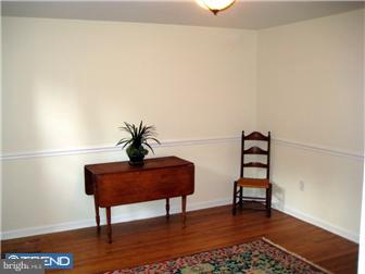 103 Spring Road Malvern, PA 19355 - Photo 3 of 12 Gallery Image 3