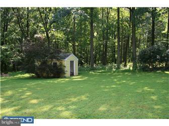 103 Spring Road Malvern, PA 19355 - Photo 5 of 12 Gallery Image 5
