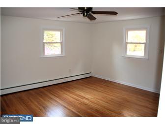 103 Spring Road Malvern, PA 19355 - Photo 6 of 12 Gallery Image 6