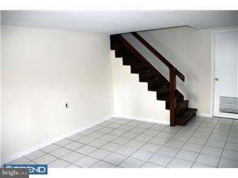103 Spring Road Malvern, PA 19355 - Photo 7 of 12 Gallery Image 7