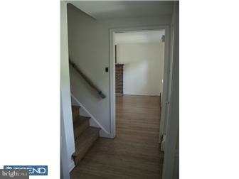 103 Spring Road Malvern, PA 19355 - Photo 8 of 12 Gallery Image 8