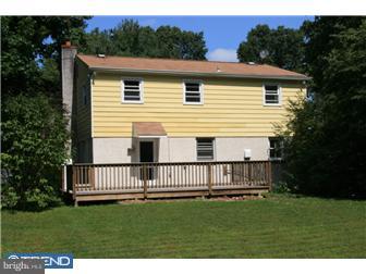 103 Spring Road Malvern, PA 19355 - Photo 9 of 12 Gallery Image 9
