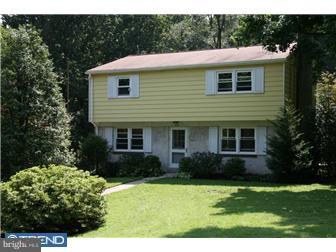 103 Spring Road Malvern, PA 19355 - Photo 10 of 12 Gallery Image 10