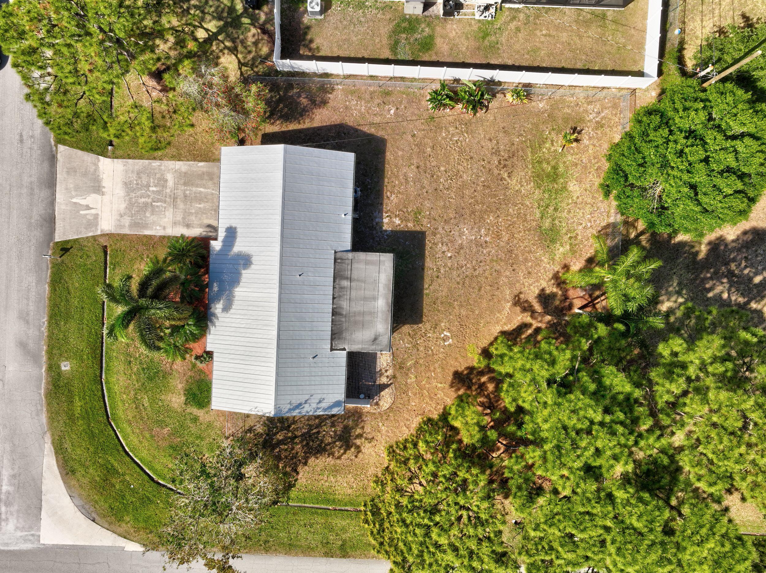 901 Southwest Fenway Road Port St. Lucie, FL 34953 - Photo 40 of 48 48_dji_0850_1_2_3_4