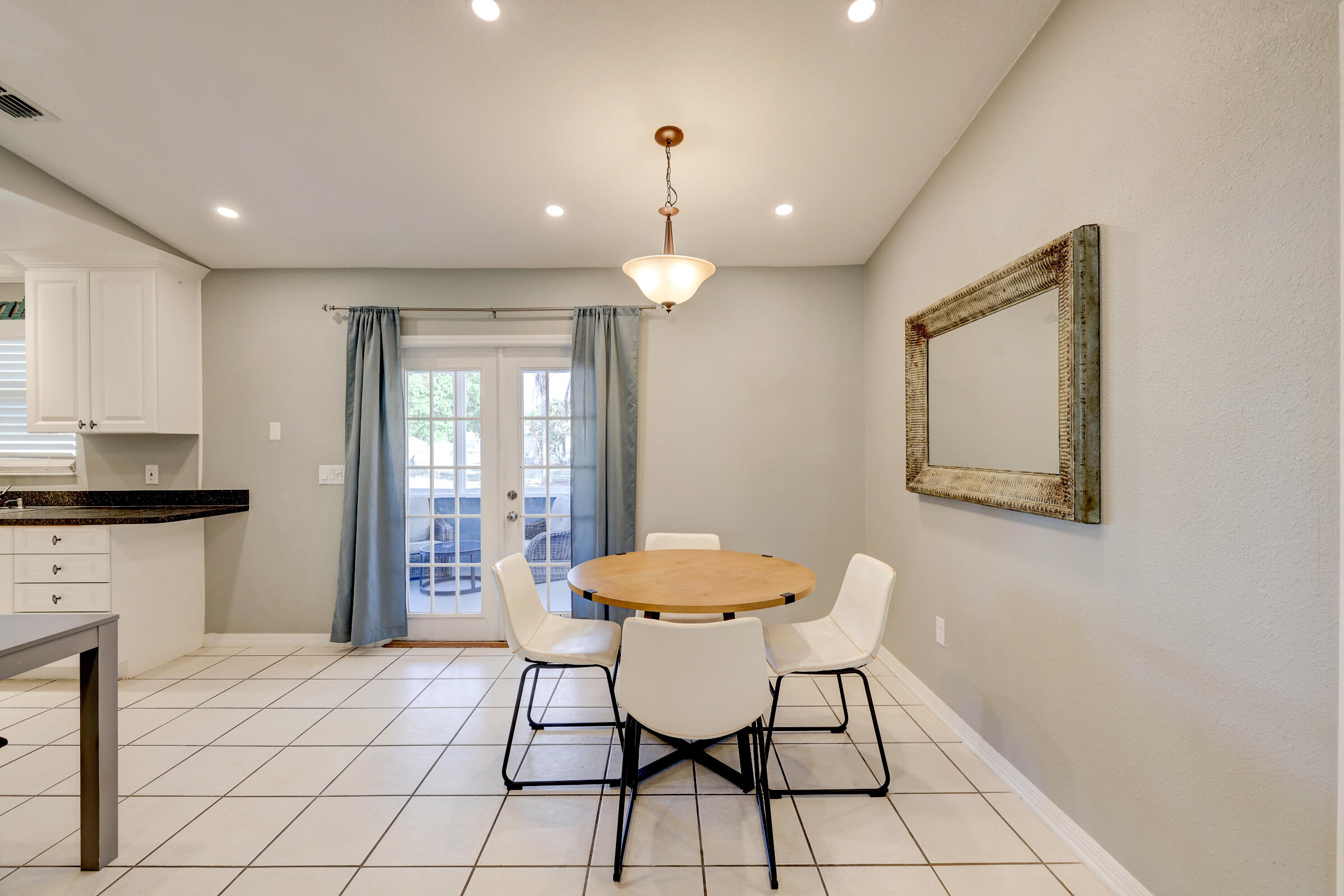 901 Southwest Fenway Road Port St. Lucie, FL 34953 - Photo 8 of 48 Dining Area