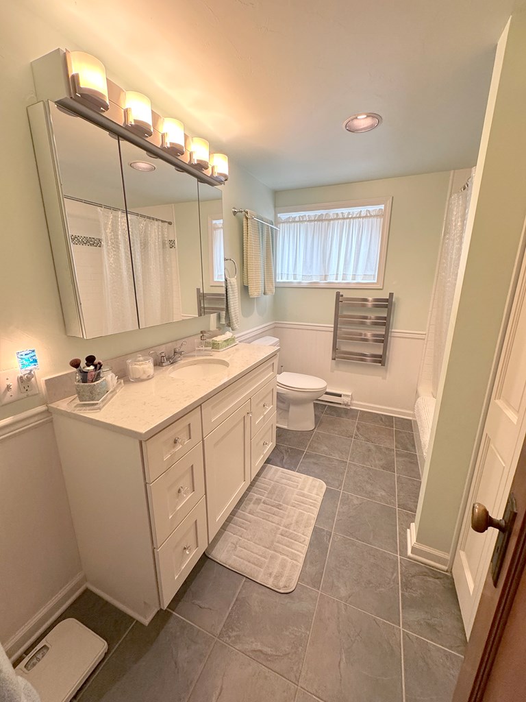 2306 Green Bay Road Washington Island, WI 54246 - Photo 27 of 38 Gallery Image 27