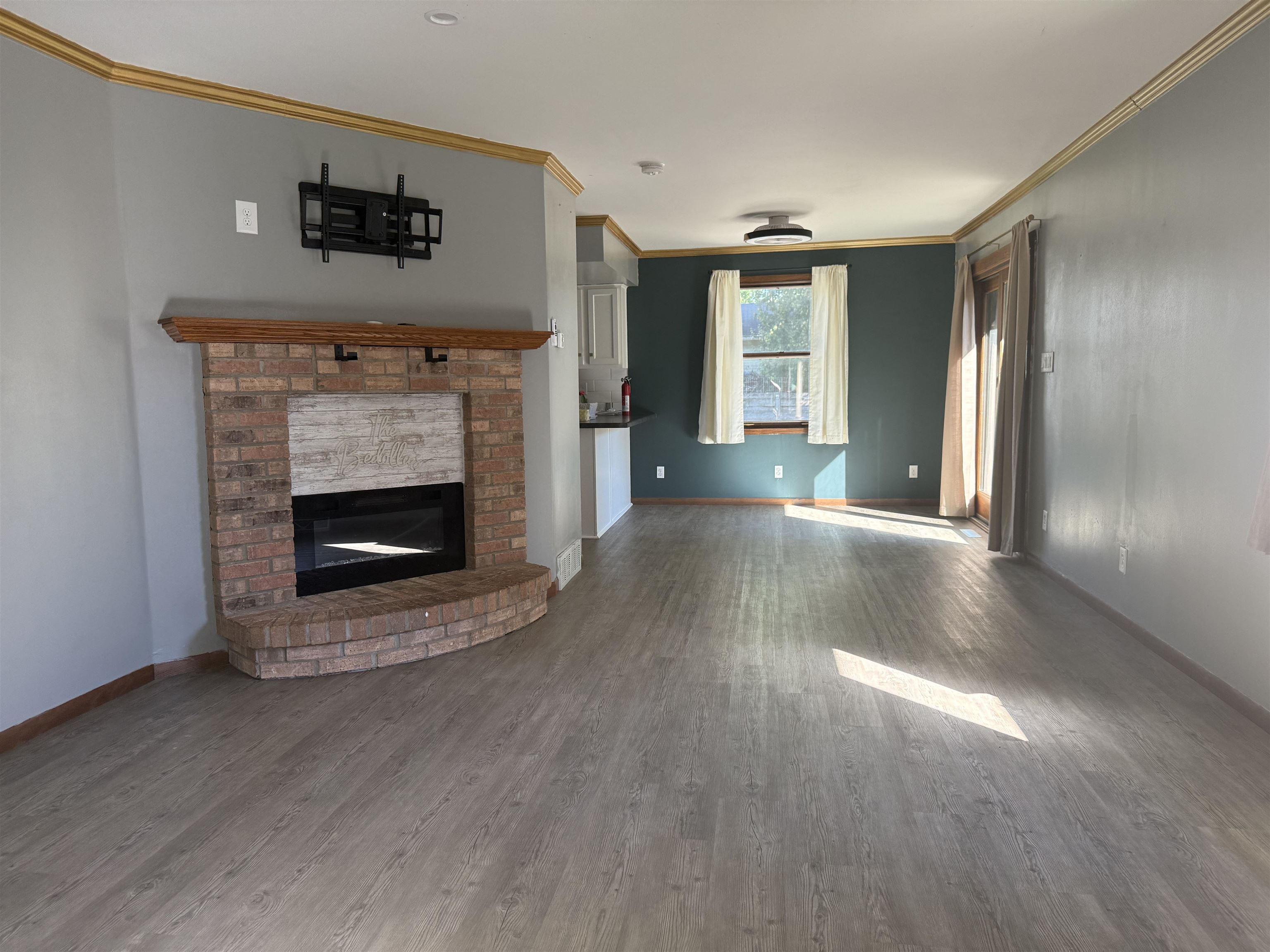 804 Brill Road Kaukauna, WI 54130 - Photo 4 of 21 Gallery Image 4