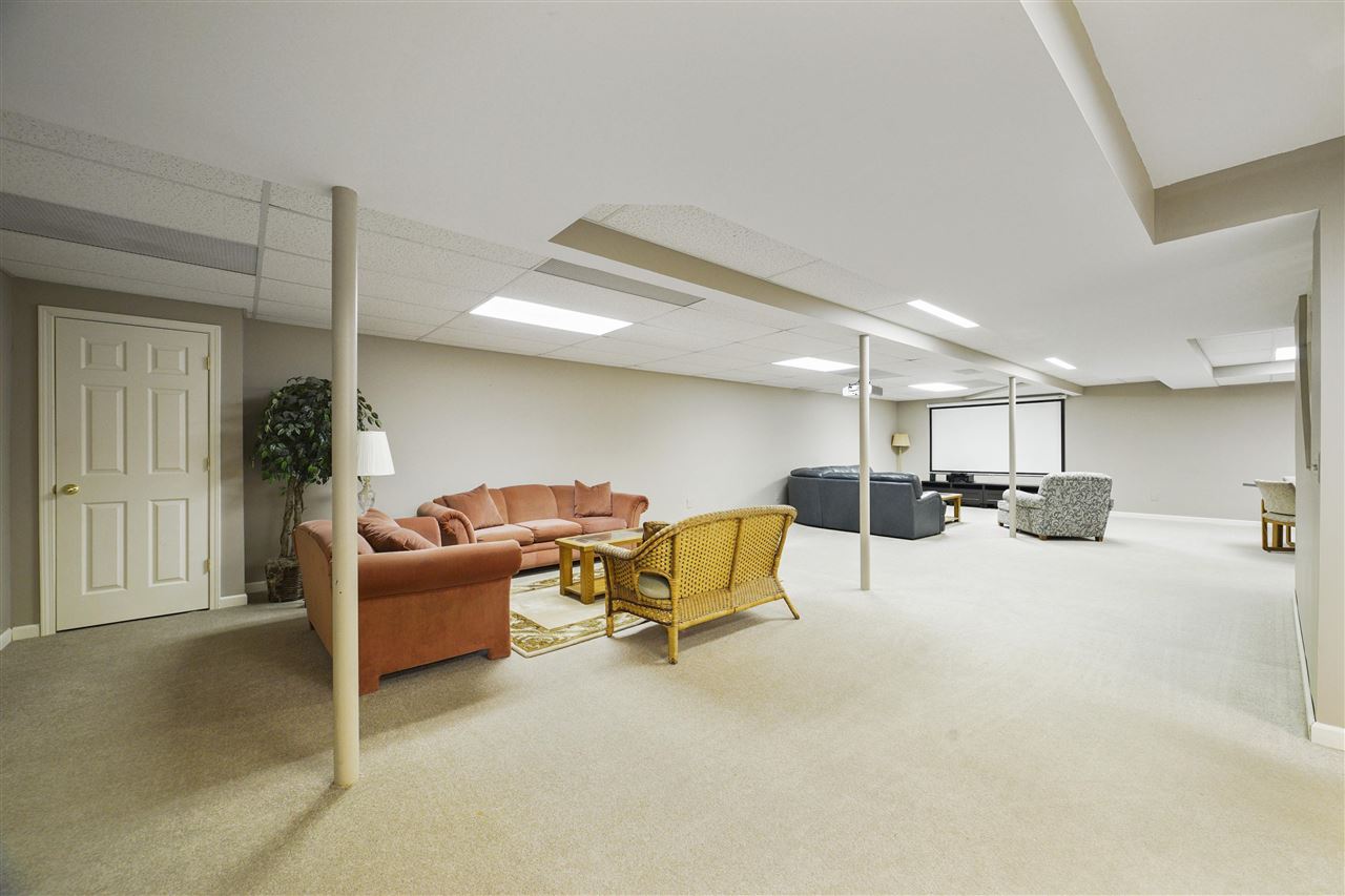 920 Letts Road Oakland, MI 48363 - Photo 33 of 59 50046198-32.JPG