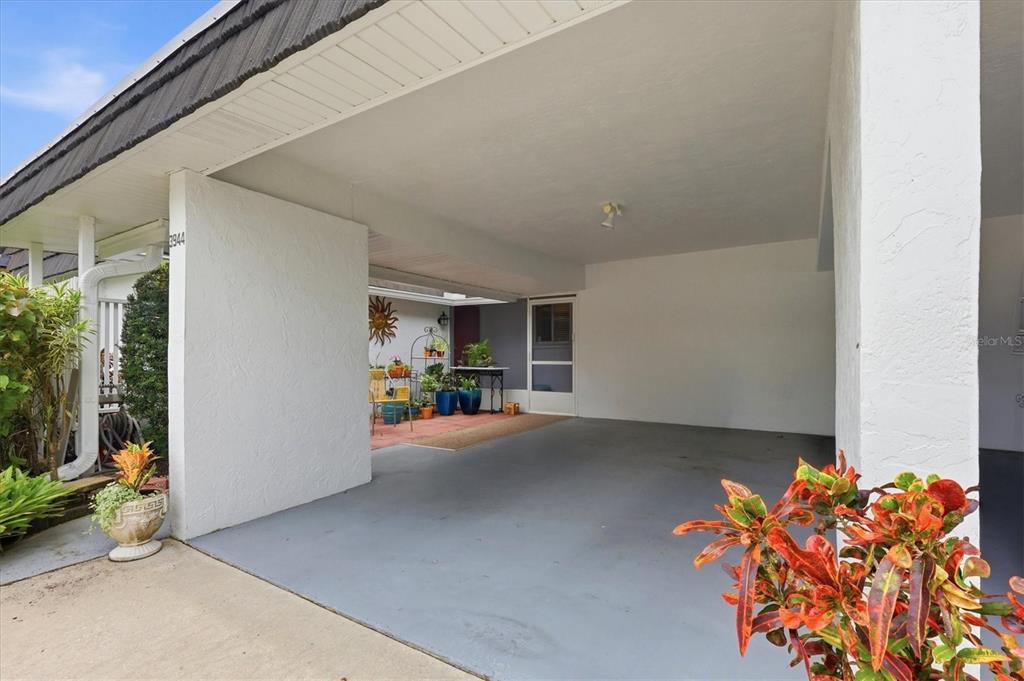 3944 Lakeside Road, Unit 160 Sarasota, FL 34232 - Photo 6 of 62 Gallery Image 6