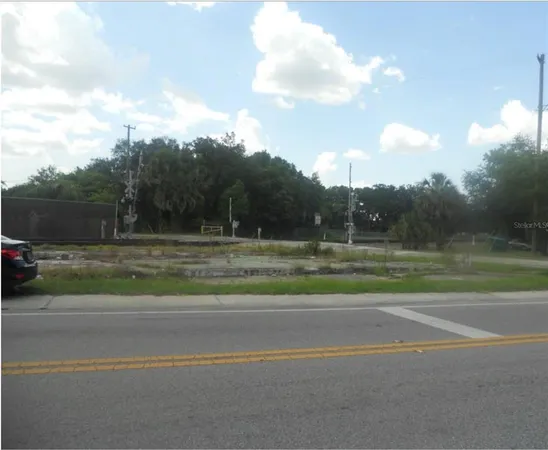 $25,000 | None, Sanford, FL 32771