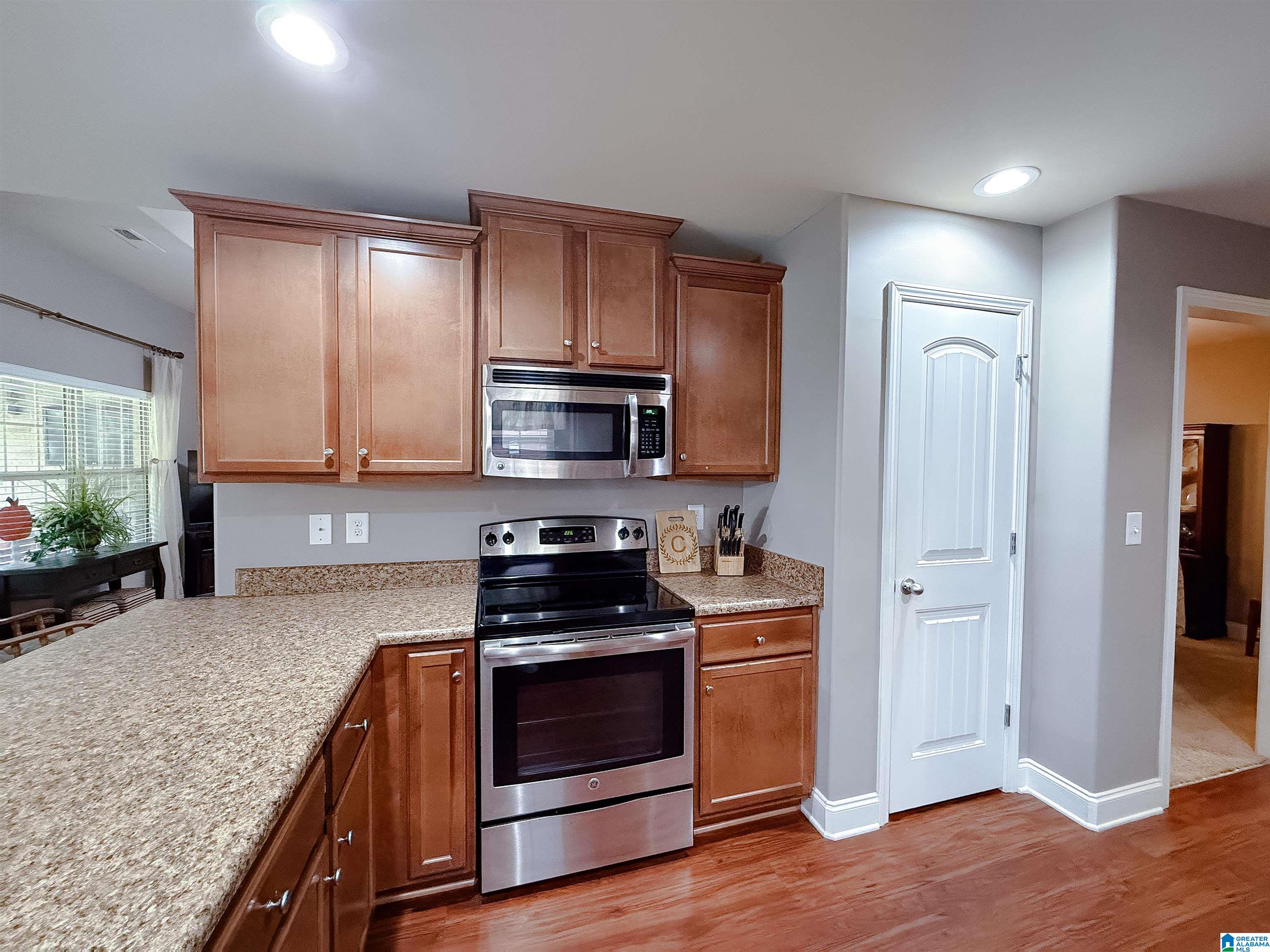 213 Stoney Trail Alabaster, AL 35114 - Photo 21 of 60