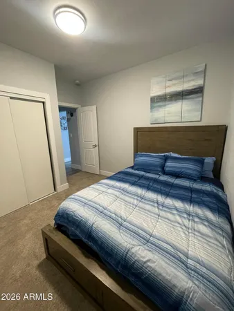 $1,950 | 1820 East Diamond Street, Phoenix, AZ 85006