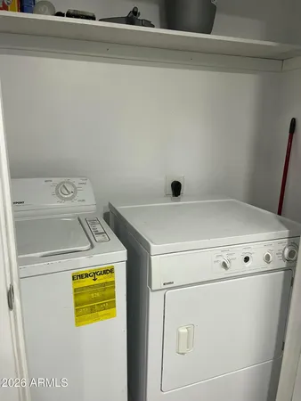$1,950 | 1820 East Diamond Street, Phoenix, AZ 85006