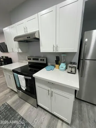 $1,950 | 1820 East Diamond Street, Phoenix, AZ 85006