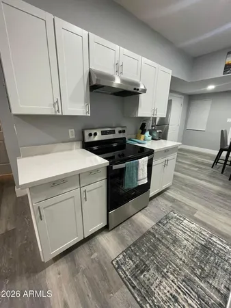 $1,950 | 1820 East Diamond Street, Phoenix, AZ 85006