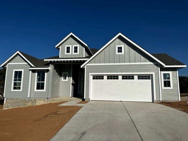 1329 Bryson Rdg Trail Leander, TX 78641 - Photo 1 of 1