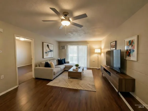 $534,995 | 160 Northwest 3rd Street, Ontario, OR 97914