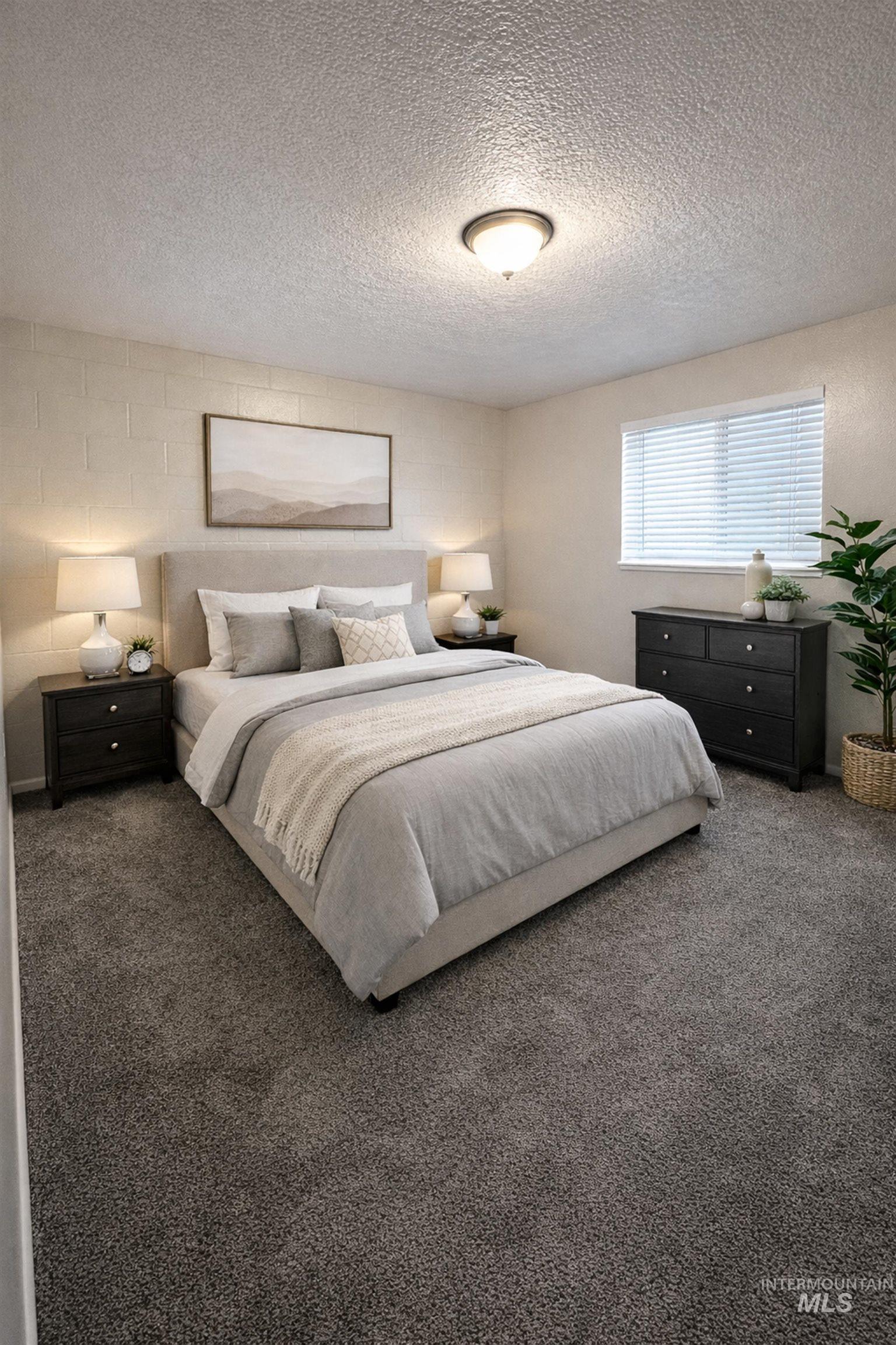 160 Northwest 3rd Street Ontario, OR 97914 - Photo 4 of 8