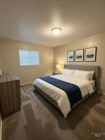 $534,995 | 160 Northwest 3rd Street, Ontario, OR 97914