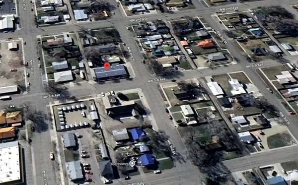 $534,995 | 160 Northwest 3rd Street, Ontario, OR 97914