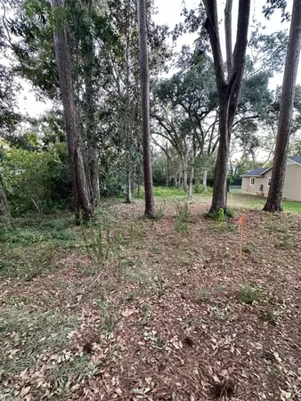 $195,000 | Xxx Trescott Drive, Tallahassee, FL 32308