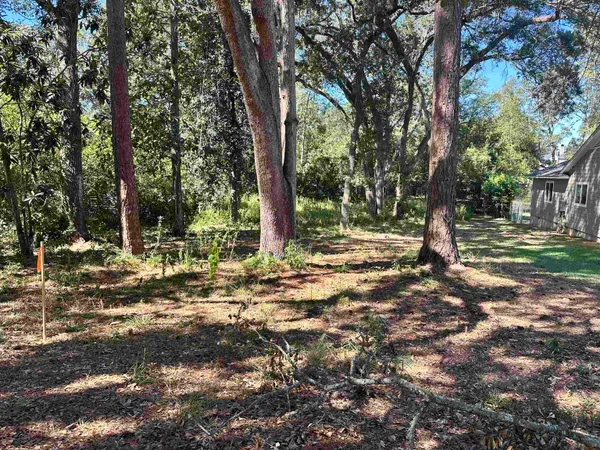 $195,000 | Xxx Trescott Drive, Tallahassee, FL 32308