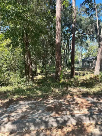 $195,000 | Xxx Trescott Drive, Tallahassee, FL 32308