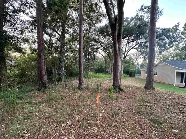 $195,000 | Xxx Trescott Drive, Tallahassee, FL 32308