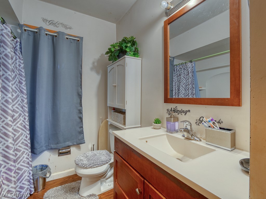 2110 Broadview Road Cleveland, OH 44109 - Photo 19 of 35