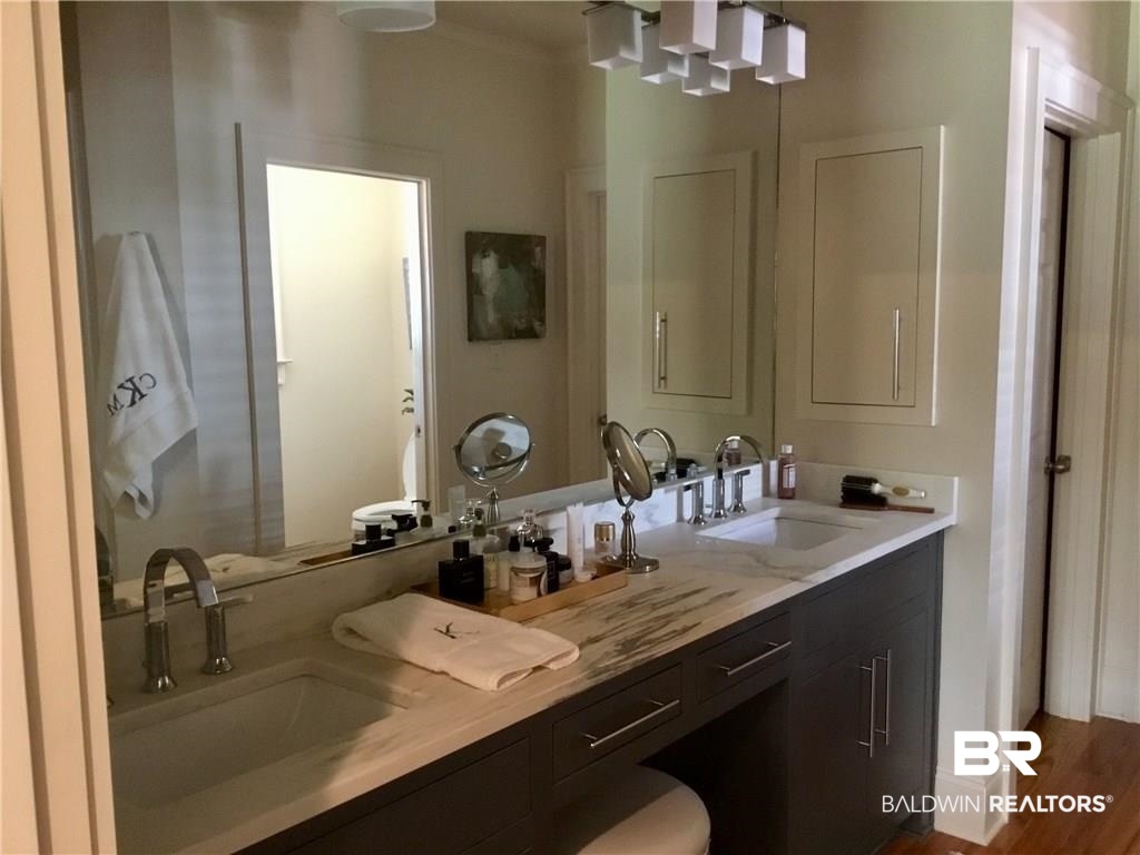 57 Wimbledon Drive East Mobile, AL 36608 - Photo 12 of 16