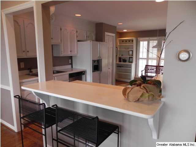 1826 Lk Rdg Road Birmingham, AL 35216 - Photo 8 of 29