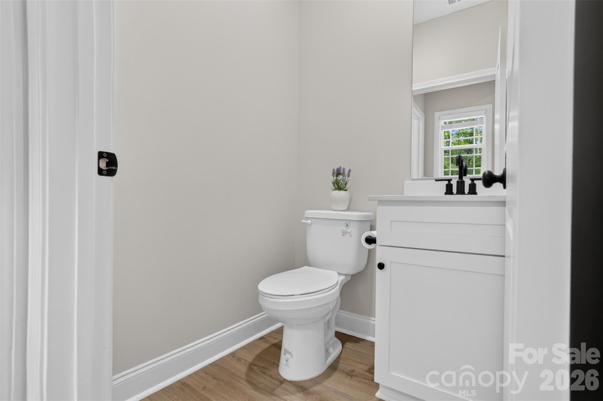 1436 Panther Road Lancaster, SC 29720 - Photo 33 of 48
