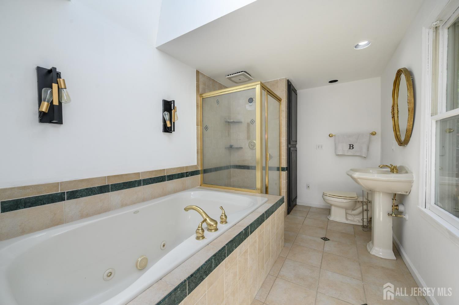 11 Pine Ridge Road Califon, NJ 07830 - Photo 20 of 51