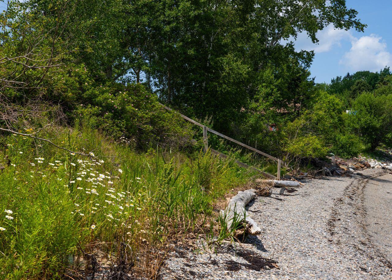 M40-lot28 Main Road Islesboro, ME 04848 - Photo 2 of 17 0tOI3K-w