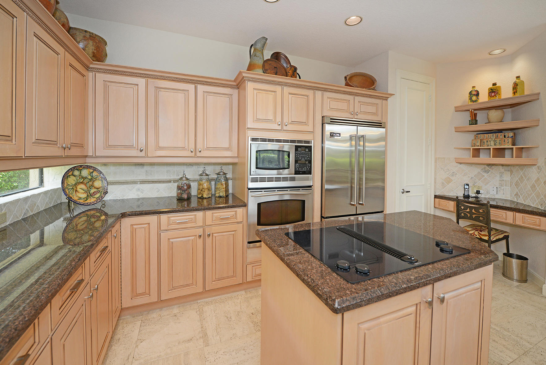 7460 Valencia Drive Boca Raton, FL 33433 - Photo 15 of 39 Plenty of Storage
