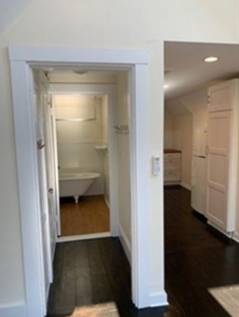 59 St Rose Street, Unit 3 Boston, MA 02130 - Photo 5 of 8