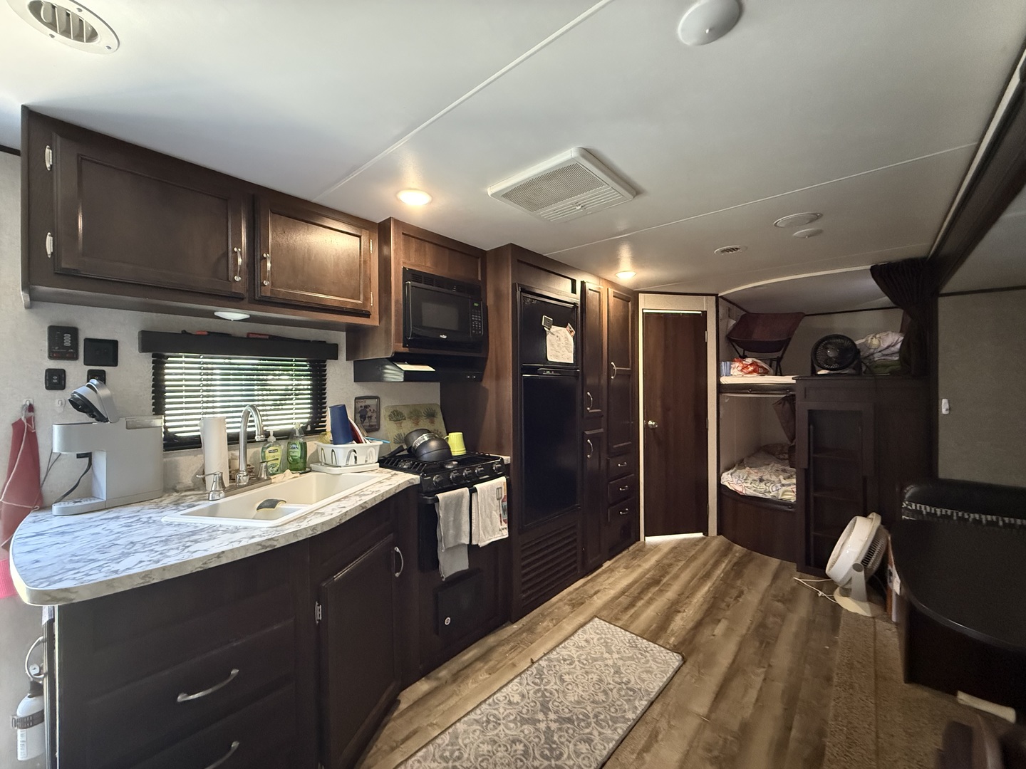 10-159 Woodhaven Lakes Sublette, IL 61367 - Photo 11 of 18
