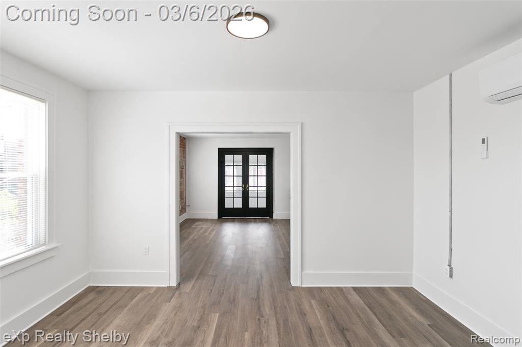 259 West Nine Mile Road, Unit 104 Ferndale, MI 48220 - Photo 13 of 22