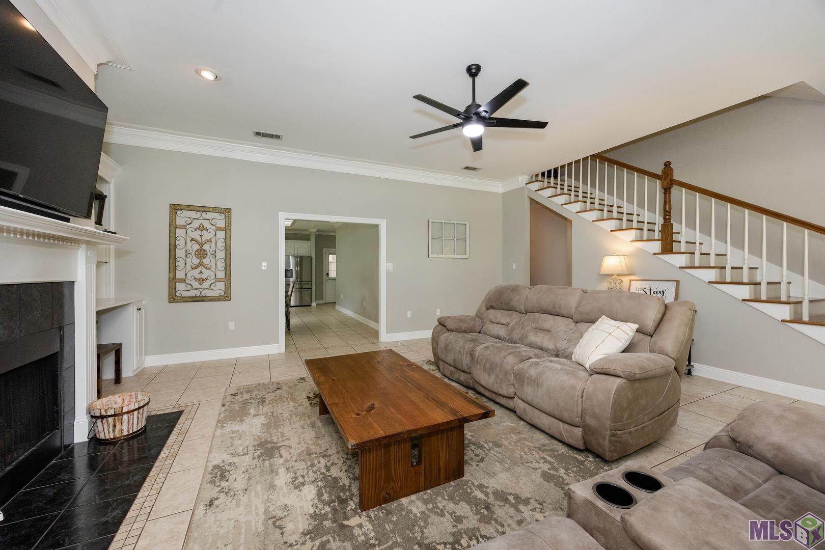 16490 Wesley Evans Road Prairieville, LA 70769 - Photo 13 of 46
