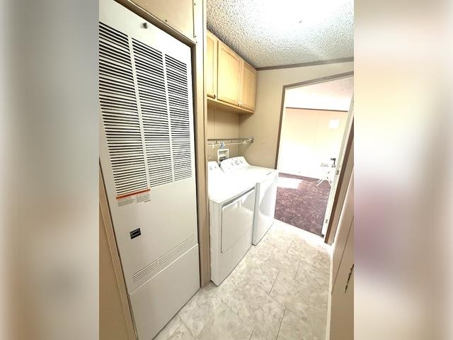 3251 E Road, Unit 11 Clifton, CO 81520 - Photo 14 of 15 a view of washer and dryer