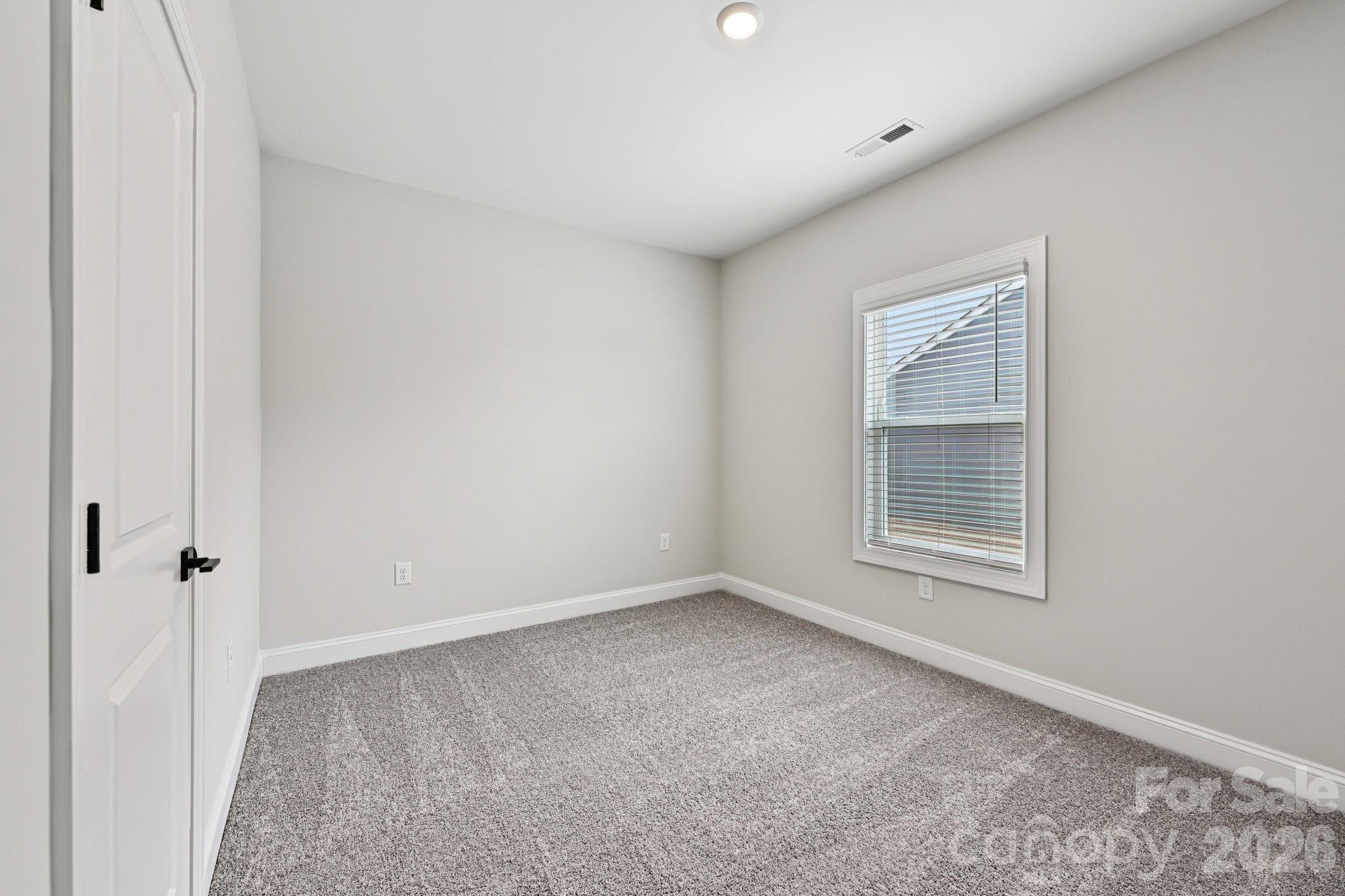 104 Tanner Loop Troutman, NC 28166 - Photo 17 of 19
