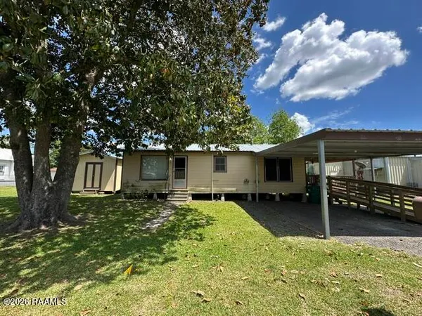 $90,000 | 207 Wilkie Street, Broussard, LA 70518