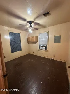 $90,000 | 207 Wilkie Street, Broussard, LA 70518